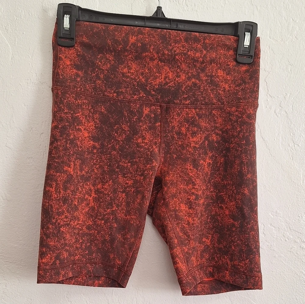 lululemon athletica lululemon wunder
